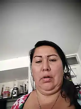 Brenda_Berck_ Live XXX-Chat