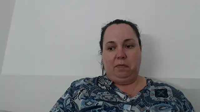 WendyRhoades Live XXX-Chat
