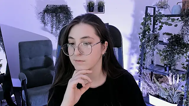 VirtuallVoyant Live XXX-Chat