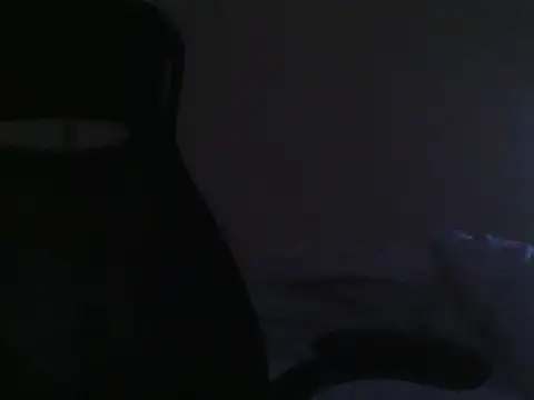 desubikao62 Webcam show