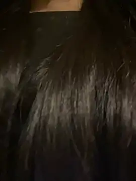 petoys 网络视讯表演