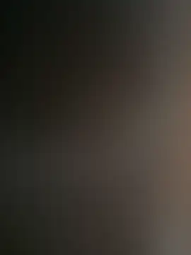 Chiibi 现场XXX聊天