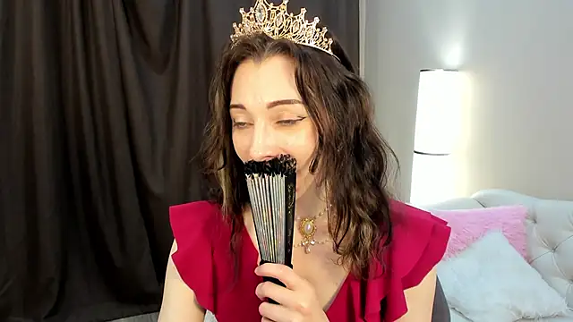 LeilaTaylors Live XXX-Chat