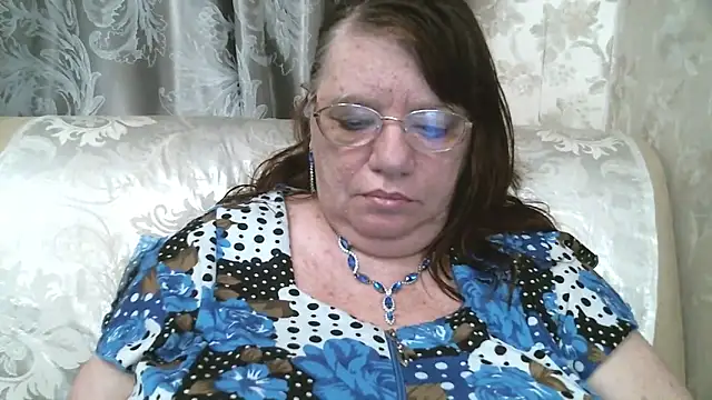 SusanaAhSun Live XXX-Chat