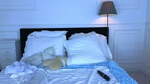 Živý XXX chat NicoleMarani