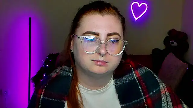 Alicia_love00 Live XXX-Chat