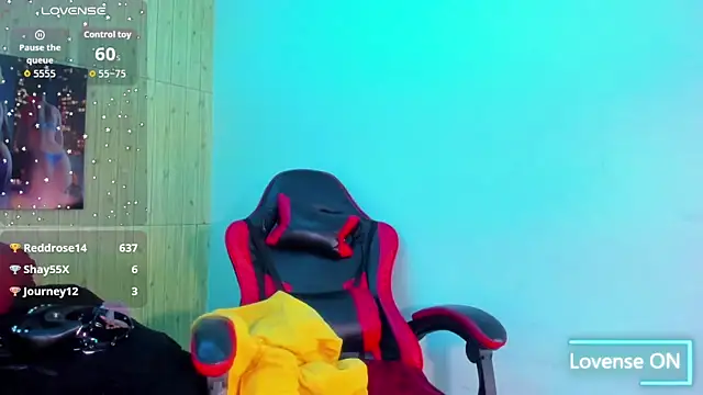 dolly_boob Live XXX-Chat