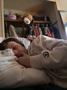 AlexAndriaStrips Webcam show