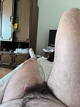 Show de xxxdeo na webcam