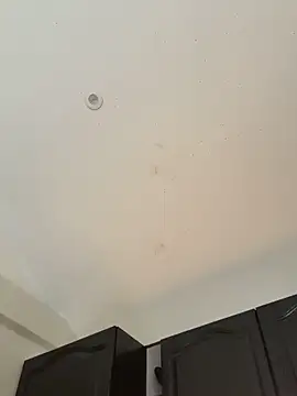 Gipsyboysteve 라이브 XXX 채팅