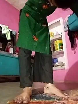 Miya_Khalifa-143 在線直播表演