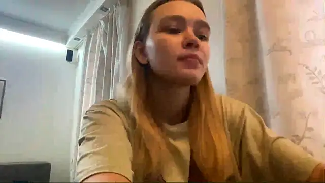 Leifuture Chat XXX live