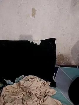 xx_priti webcam show