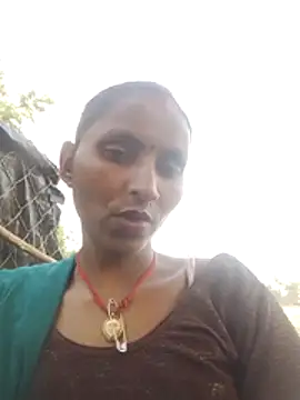 Juli_rathore Webcamshow