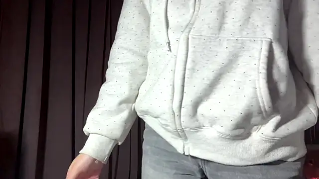 LenLen_Solen – Live XXX-chat