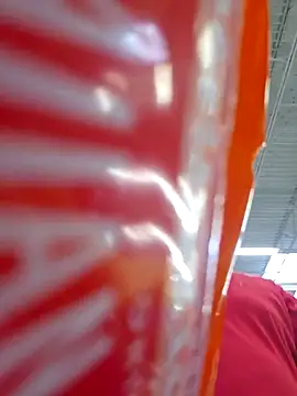 Mifavorito2024 ওয়েবক্যাম শো