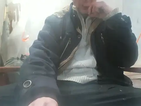 Вебкам-шоу 6of11