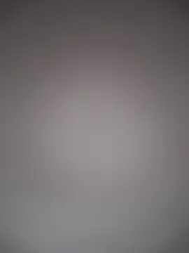 Chat XXX ao vivo de TheDime