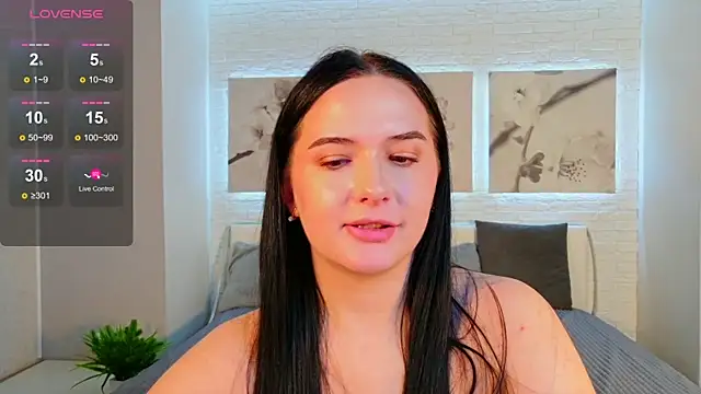 Grand_Vita live XXX chat