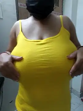 hot_bhabi_kolkata live XXX chat