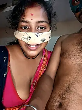 Show webcam de juhi06