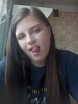 Živý XXX chat Lauren_Amabel