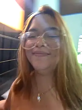 Beijoproibido Adlı Modelin Canlı XXX Sohbeti