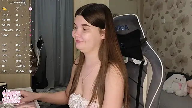 _cute_ice live XXX chat