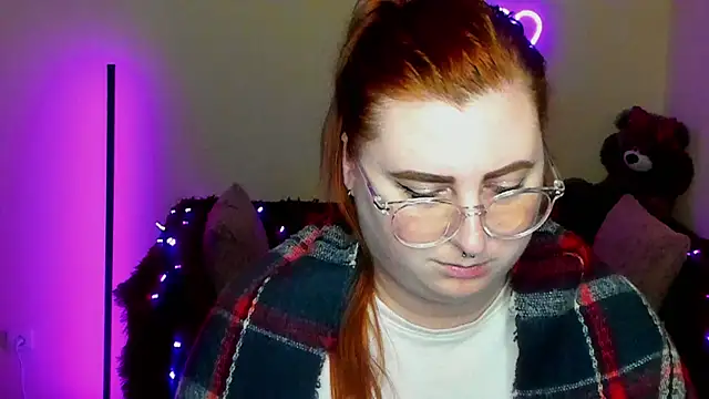 Alicia_love00: απευθείας συνομιλία ΧΧΧ