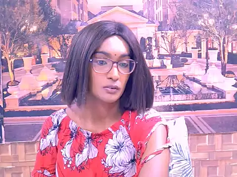 IndianRebel4u2Luv live XXX chat