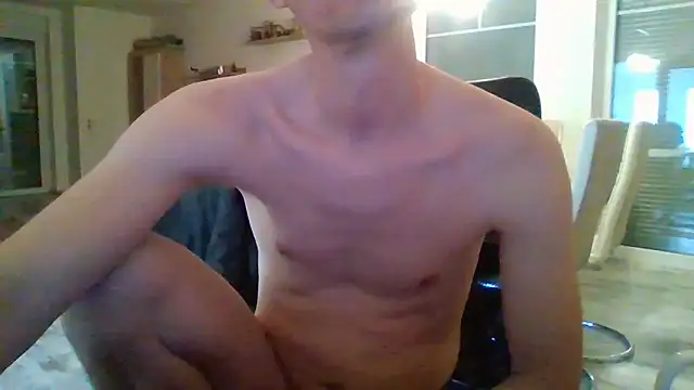 Trockenbau Webcam-Show