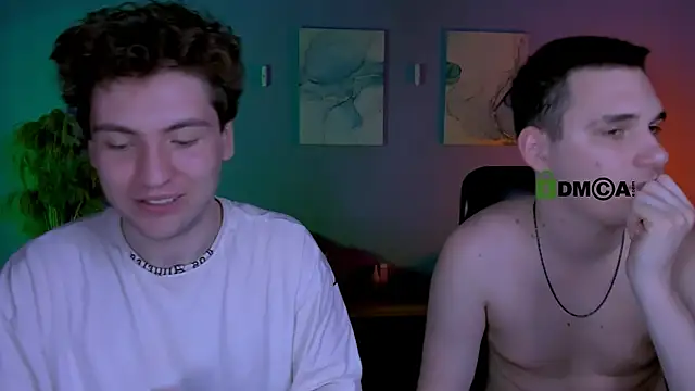 jason_sweety Webcam Show