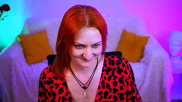 DianaTorrens live XXX chat