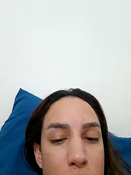 Chat XXX Live ofjuliaa