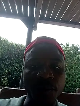 dicklife3485: вебкам-шоу