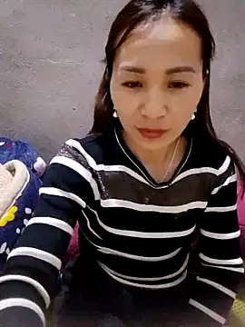 Živý XXX chat Thobaby112