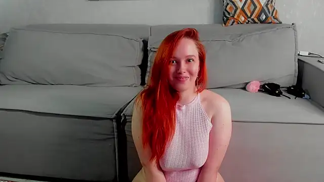 Amazing_mood live XXX chat