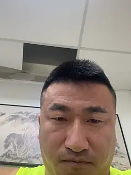 عرض كام Cunzhangshibage02