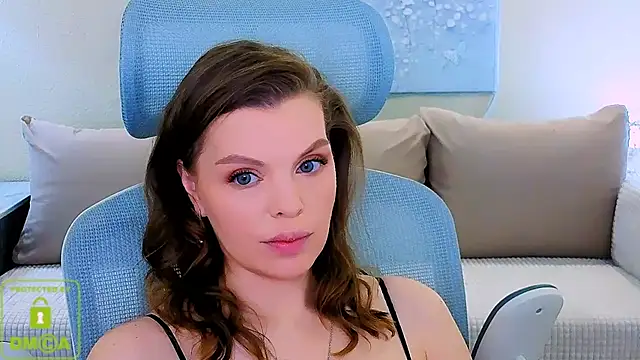 Addelin: απευθείας συνομιλία ΧΧΧ