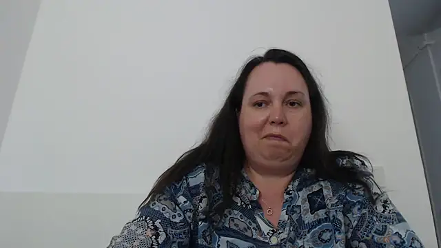 WendyRhoades Adlı Modelin Canlı XXX Sohbeti