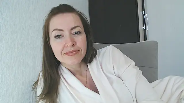 NicoleEunice87 live XXX chat