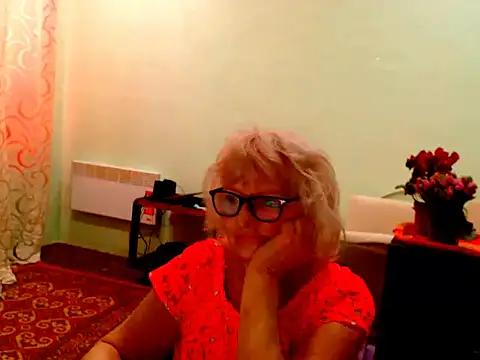 Онлайн чат XXX Natali7634