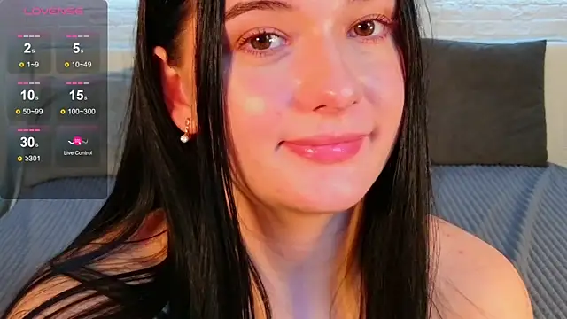 Grand_Vita – Naživo XXX chat