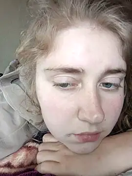 AnastasiaSky19 – Naživo XXX chat