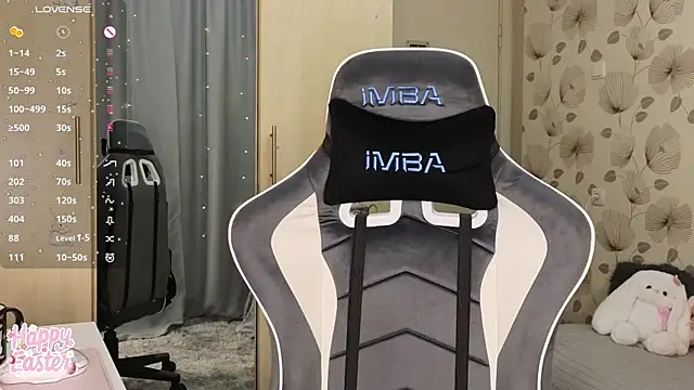 _cute_ice – Naživo XXX chat