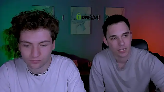 Chatroom XXX en direct de jason_sweety