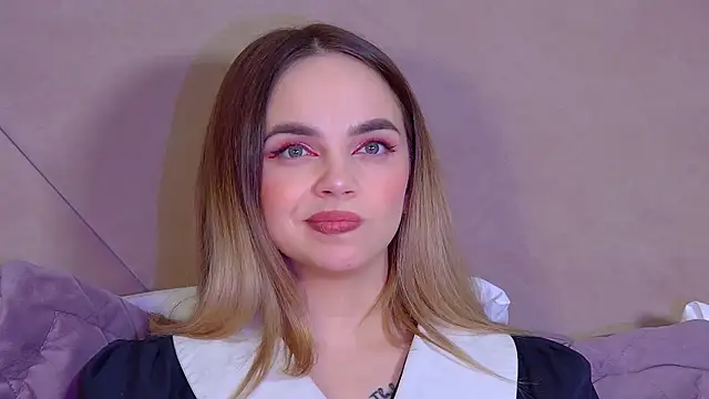 แชท XXX สดของ AnitaVenture