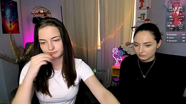 baby_hotte – Naživo XXX chat