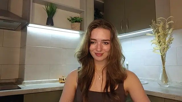 NoirAstrya – Naživo XXX chat