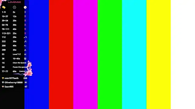 MirnaTelladon Live XXX chat